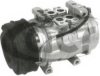 MERCE 0031319501 Compressor, air conditioning